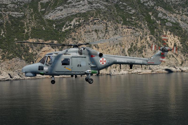 Bild 22.JPG - Rocky coasts